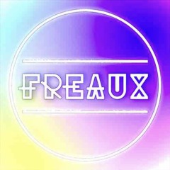 FREAUX