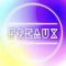 FREAUX