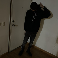 7220JAYÙZI.