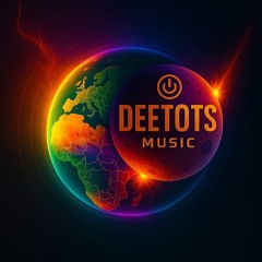 DeeToTs