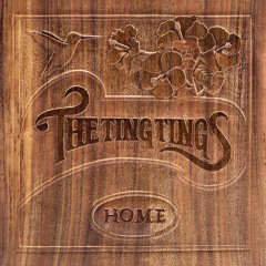 the-ting-tings