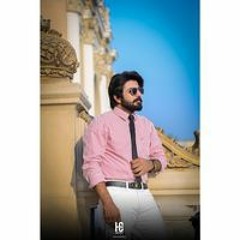 Imran Haider Khokhar