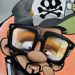 LowRateKid
