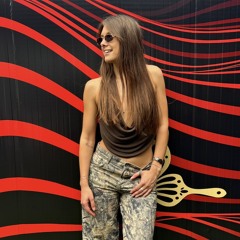 ophe_bs