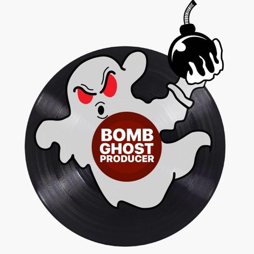 Bombghostproducer’s avatar