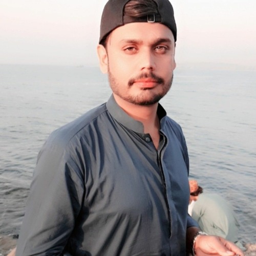 Stream Yousaf Raisani music | Listen to songs, albums, playlists for ...