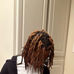 SHELOVE9 (@9shelovee)