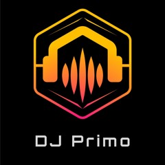 DJ Primo - Dallas