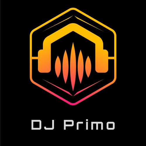 DJ Primo - Dallas’s avatar