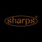 sharps