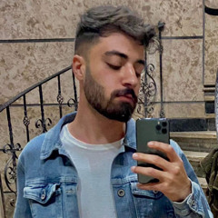 Mohamed Omar Mahgoub