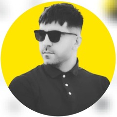 Hedi_71