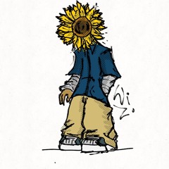 cactus wizard
