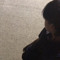 Kiyoshiあ