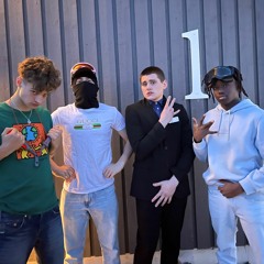 Sexy Axel Productions