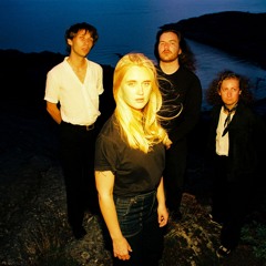 Beverly Kills