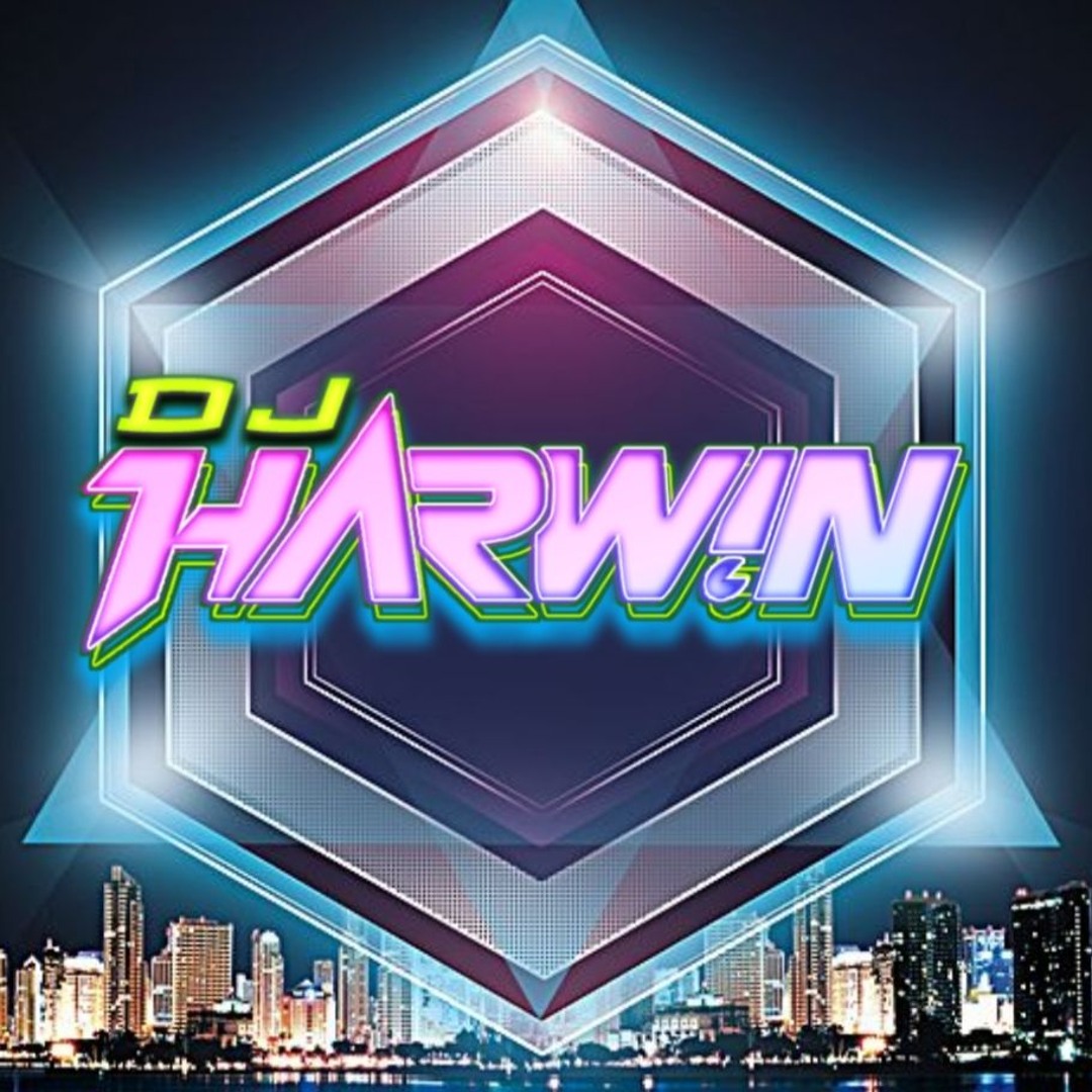 Stream DJ Harwin OFFICIAL #48 music | Listen to songs, albums ...