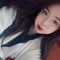 Ngoc Ngoc