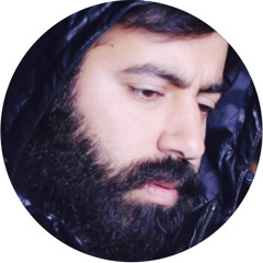 Mohammad Khamis abadi