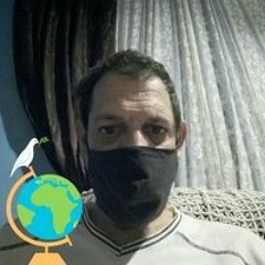 Vladimir Pérez Blanco