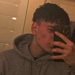 Deezi