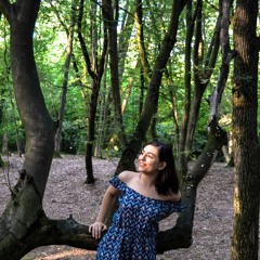 Alida-Daniela Enache