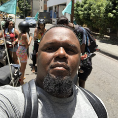 CHH