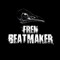 FreN BeatMaker