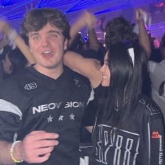 Etho