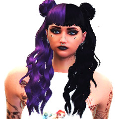 Luna Maikoh