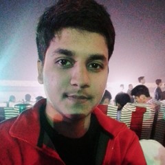 Shahroz Raheel