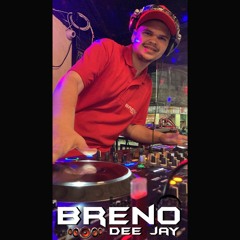Breno DJ