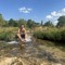 Joeri