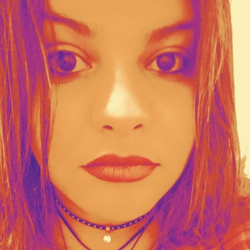 Rachell Dos Santos’s avatar