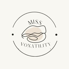 Miss Voxatility