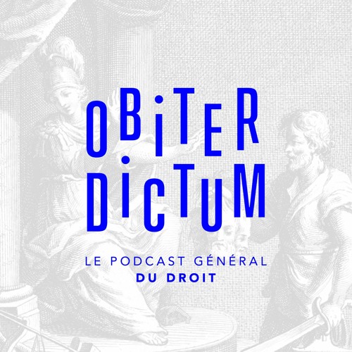 Stream Obiter Dictum music Listen to songs, albums, playlists for