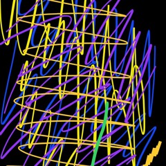 Digital Musical Art
