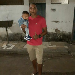 Yuri assis