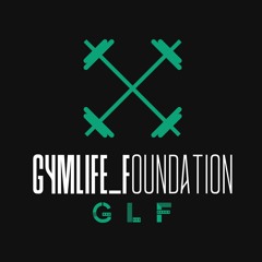 gymlife_foundation