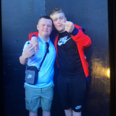 bigfitzy860