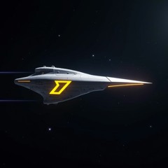 Zauberwolkenmeer!.mp3