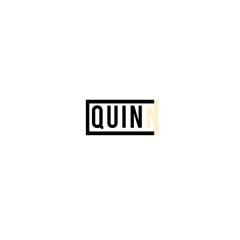 Dvn Quinn