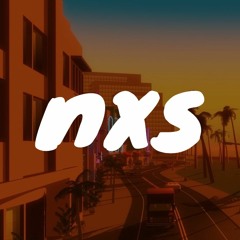 nxs