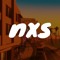 nxs