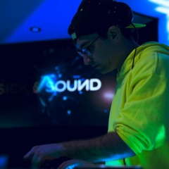 Beatblast