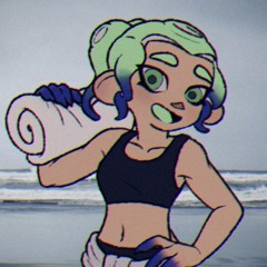 Yunie