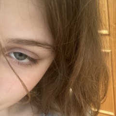 kqxhh))