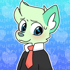 Fujery