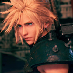 tenji