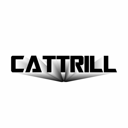 cattrill’s avatar